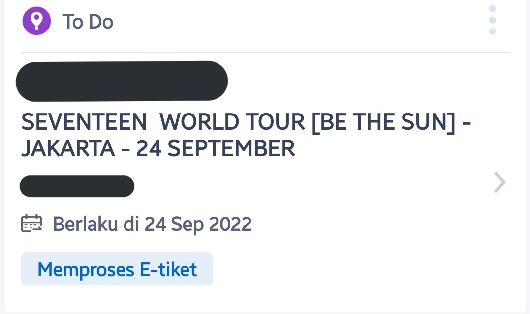 GOT IT😭😭