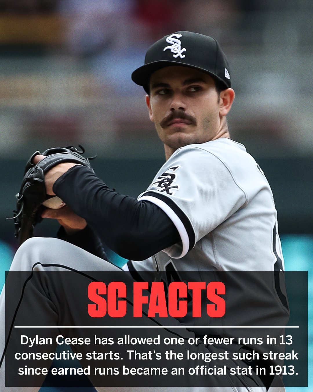 Andi Peacock’s Hotwife Adventures on Twitter: "RT @espn: Dylan Cease is