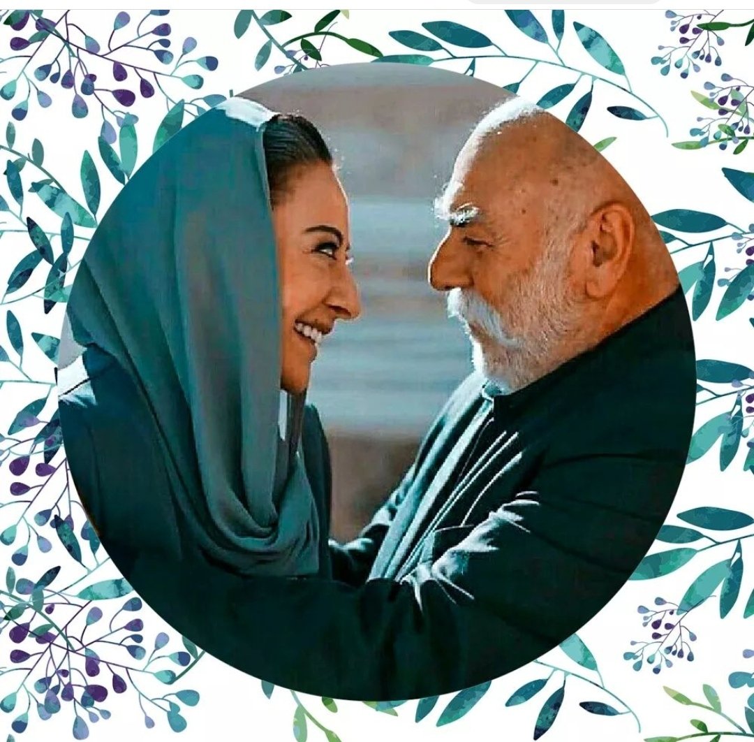 <a href="/AzizeMx/">🇲🇽Azize Aslanbey Mx🇹🇷</a> Abuela y Abuelo Şadoğlu juntos hasta la eternidad 
#HercaiEnImagen