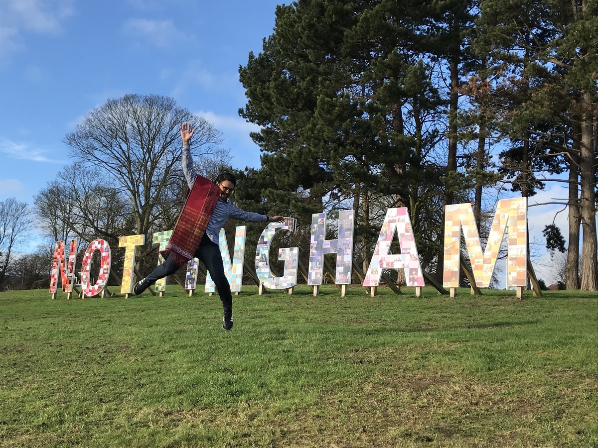 Nikosevic's tweet photo. Premier League has finally started! I'm gonna watch Nottingham Forest play tonight because they finally return to the top flight after ages and they were a Champions League winner in two consecutive years https://t.co/0Ye1SfGJ8M