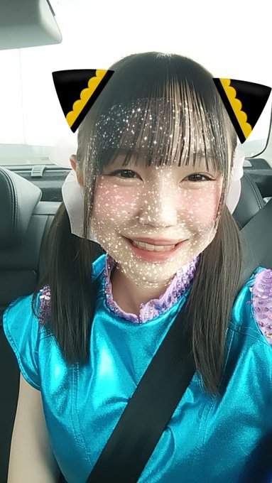 Twitterのコスプレ画像39