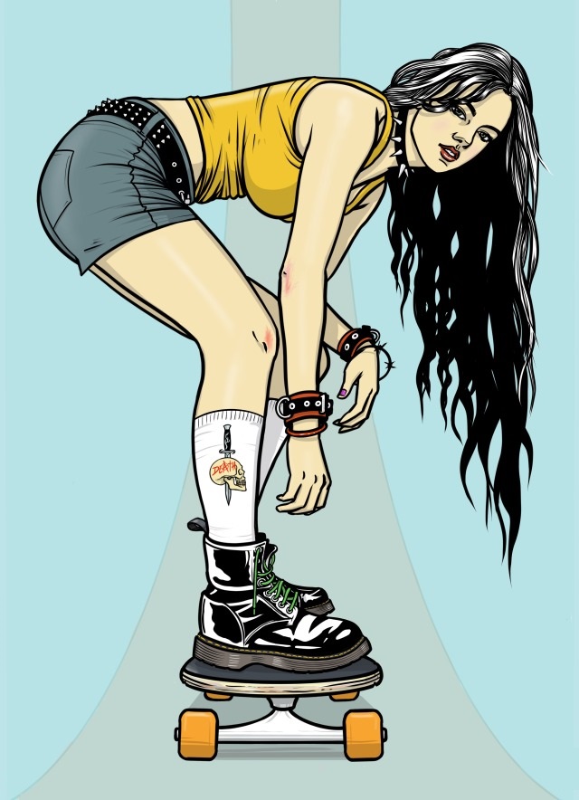 FARAxARTxLAB's tweet image. Roll up
#nft #NFTCommunity #nftart #NFTdrop