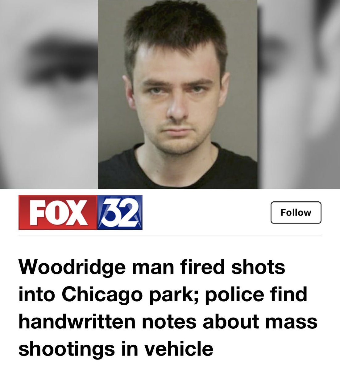 Ja'Mal Green tweet media