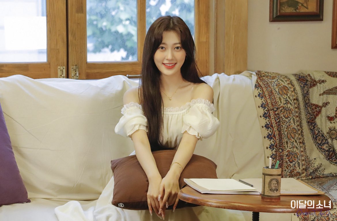 loonafcupdates's tweet photo. + more photos (2/3) https://t.co/9FhtFzVs0K
