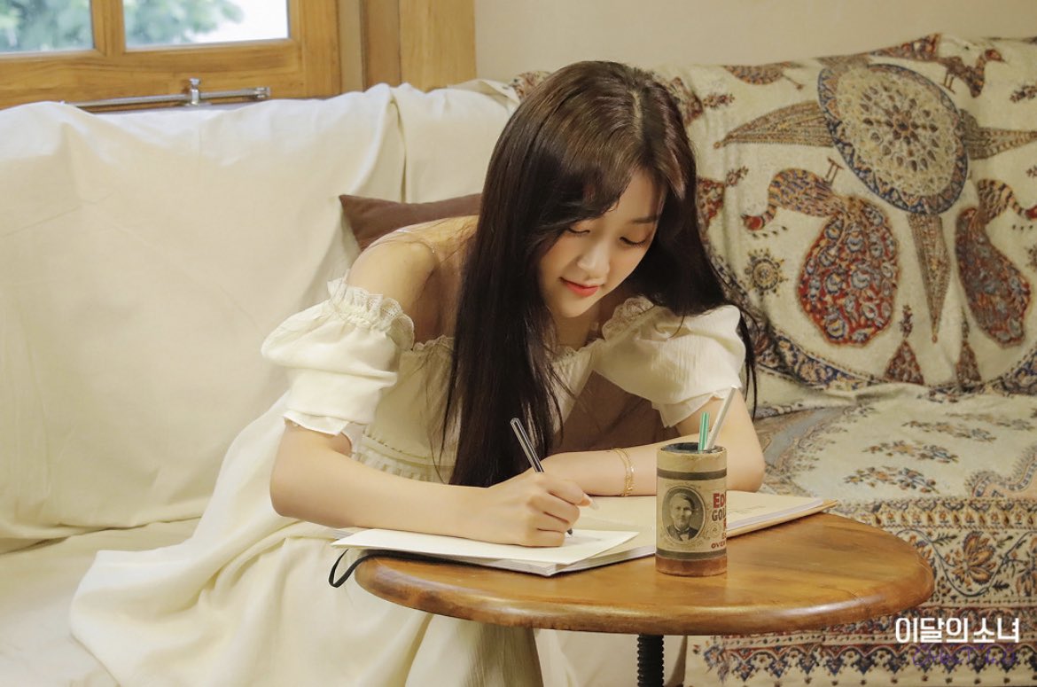 loonafcupdates's tweet photo. + more photos (2/3) https://t.co/9FhtFzVs0K