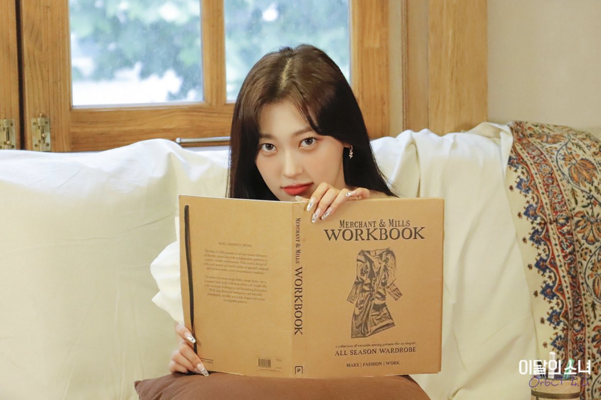 loonafcupdates's tweet photo. + more photos (2/3) https://t.co/9FhtFzVs0K