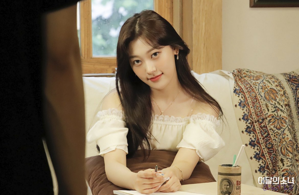 loonafcupdates's tweet photo. + more photos (3/3) https://t.co/SHoWdPRfBX