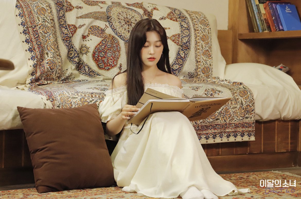 loonafcupdates's tweet photo. + more photos (3/3) https://t.co/SHoWdPRfBX