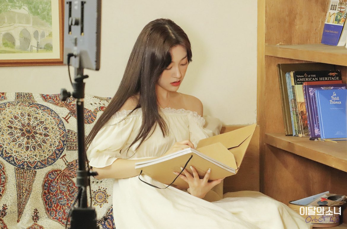 loonafcupdates's tweet photo. + more photos (3/3) https://t.co/SHoWdPRfBX
