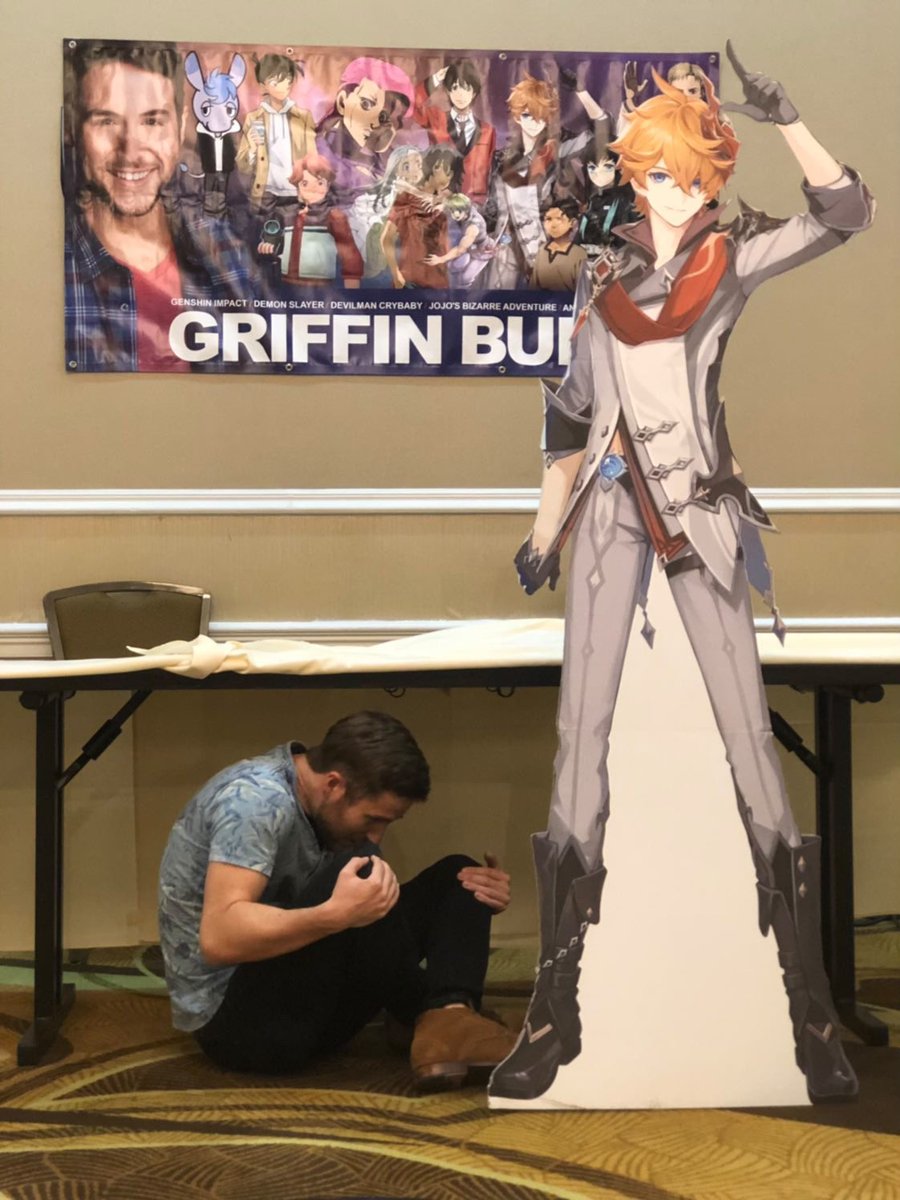 TheGriffinBurns's tweet photo. made it to new jersey https://t.co/ockJlyqEVI