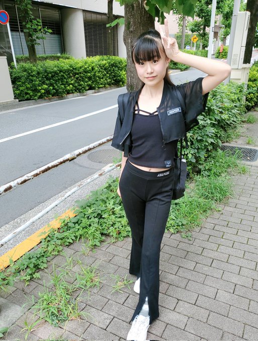 アイカのTwitter画像29