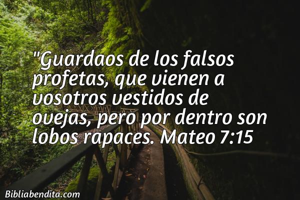 🙌

<a href="/jguevaraNic/">AИTOИIO ⅁UƎVAЯA❤🖤✌🏽🇳🇮</a>