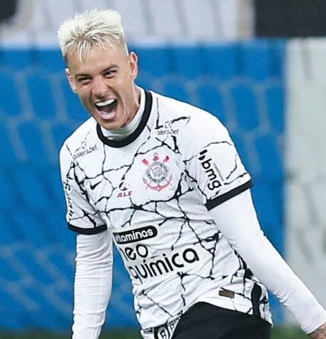 PuroSucoSCCP's tweet photo. HOJE TEM CORINTHIANS FORA DE CASA // LEMBREI QUE É CONTRA O AVAÍ https://t.co/IKKNcl3Wdi