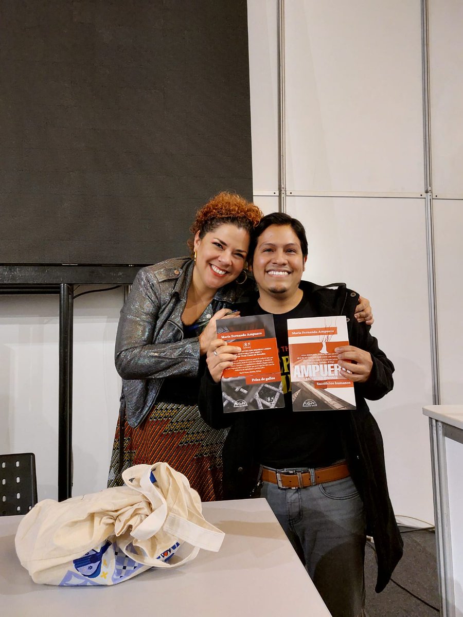 #JavierPeña tweet media