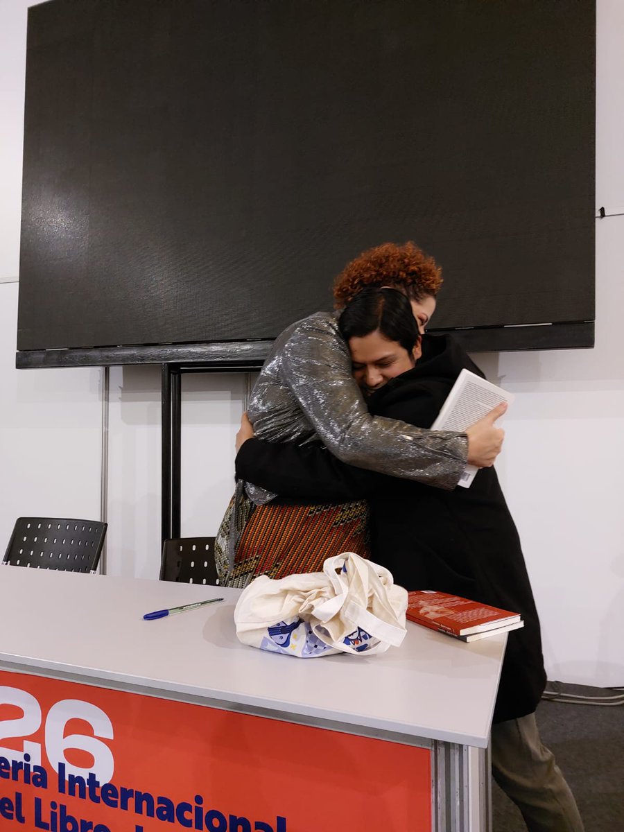 #JavierPeña tweet media