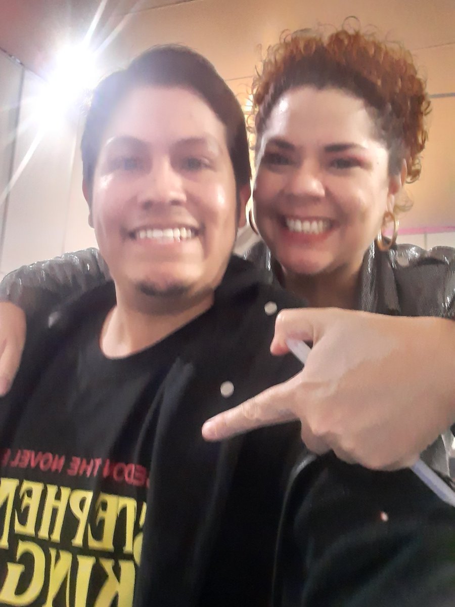 #JavierPeña tweet media