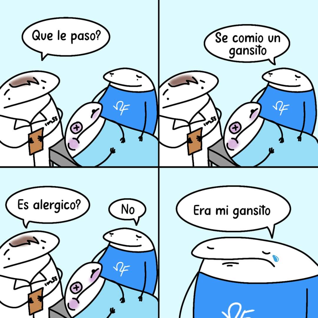 Jajajajajjajaja