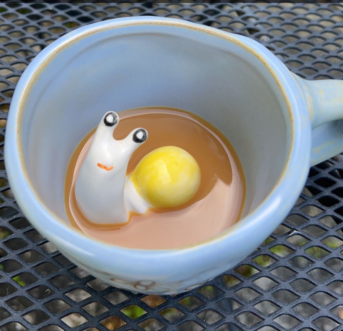 ConlonMaggie's tweet photo. i love this little guy so much https://t.co/7xcm4nHZZC