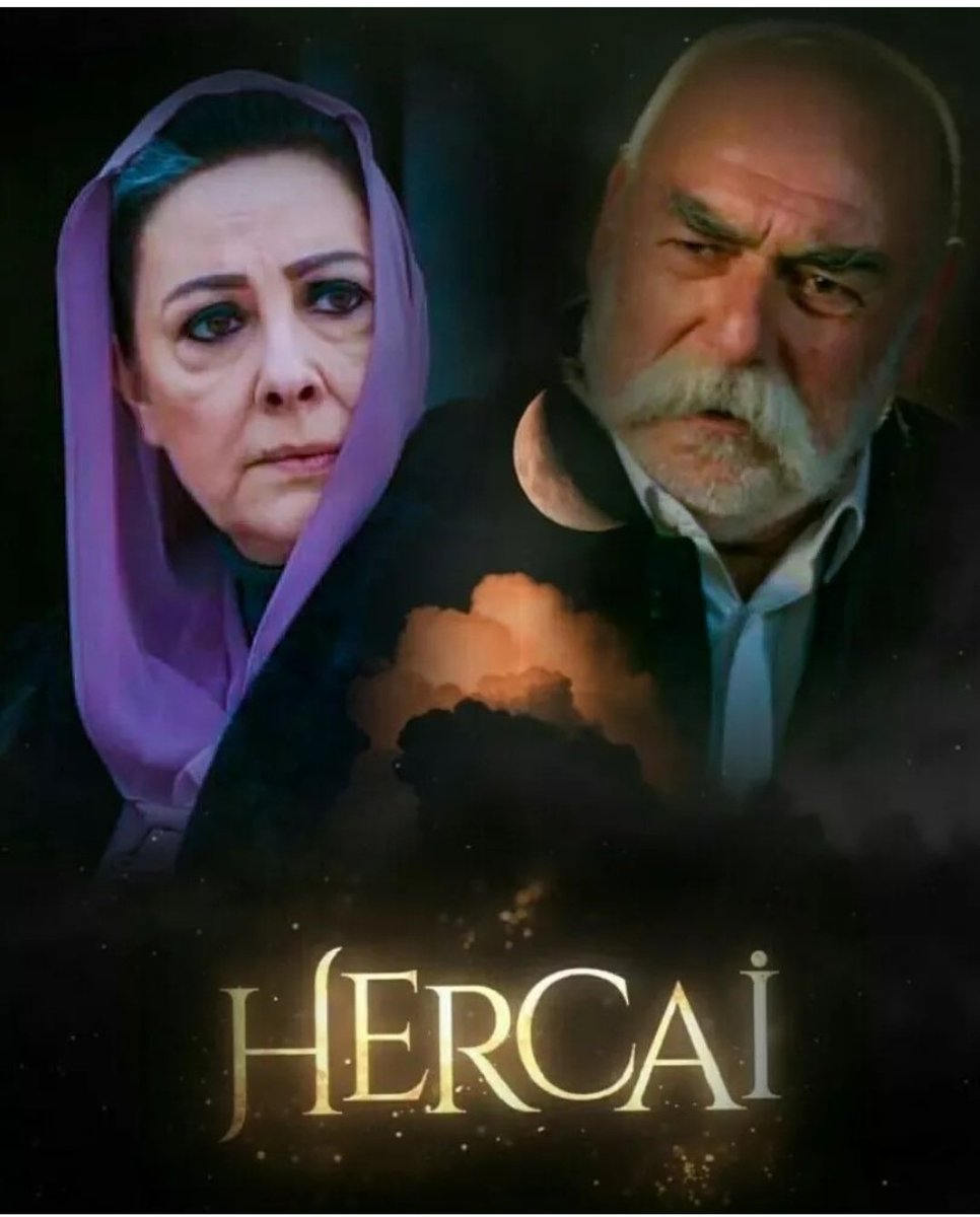 <a href="/AzizeMx/">🇲🇽Azize Aslanbey Mx🇹🇷</a> #HercaiEnImagen
