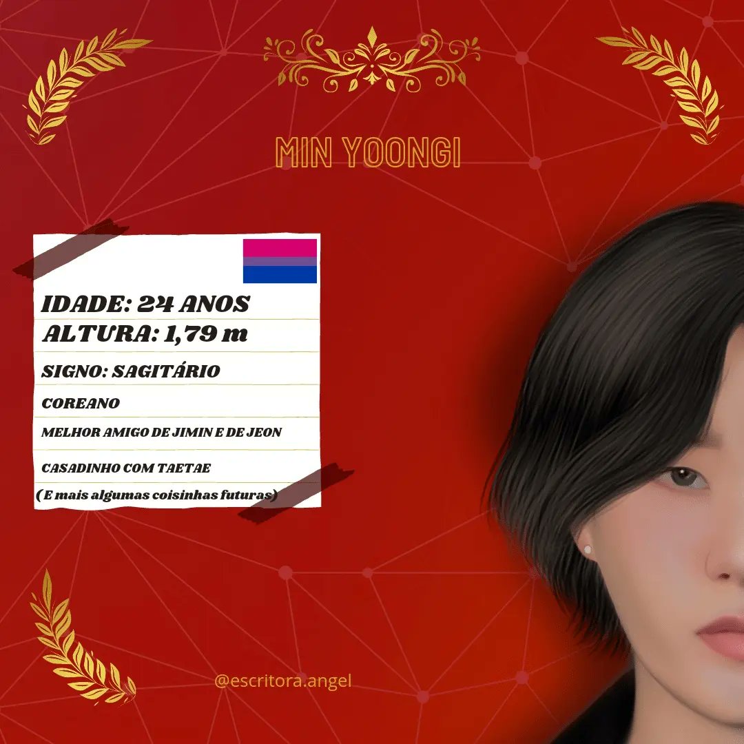 issokpoper's tweet photo. OS #taegi DE IMPURO

#TAEHYUN #YOONGI #bts #army #fanfic #jimin #jungkook #kpop #Wattpad #fanficando #fanficjikook #love🏳️‍🌈 #gay #fanficswattpad #impuro #BTSXSnoopDoggXBennyBlanco #BTSKpop #BTSIsland #BTSARMY #btsfanfic #love #jikookfic #taegi 

💜... https://t.co/EOW6RXxeck