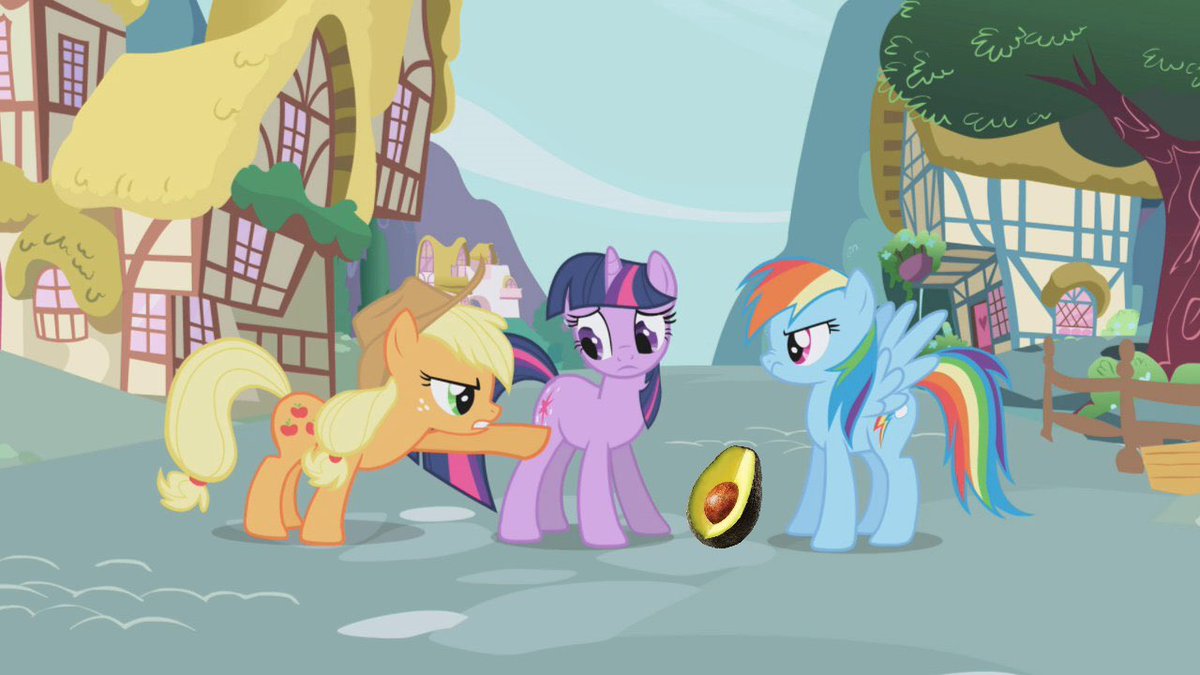 Hay! Burgers! (@hayburgers) on Twitter photo 