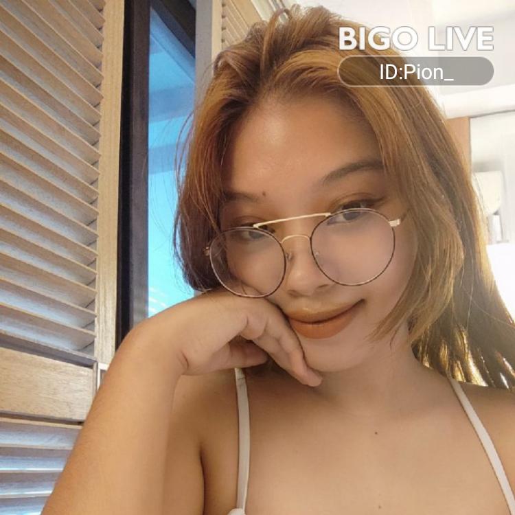 Drewer_life's tweet photo. Come to chat in 🅆🄿🌠ᴍs.ᴘɪᴏɴ's LIVE room and earn bonus! New users fill in my invitation code 3165366434 and find m
https://t.co/z2PipQiD4n https://t.co/1ir4ts4DRu