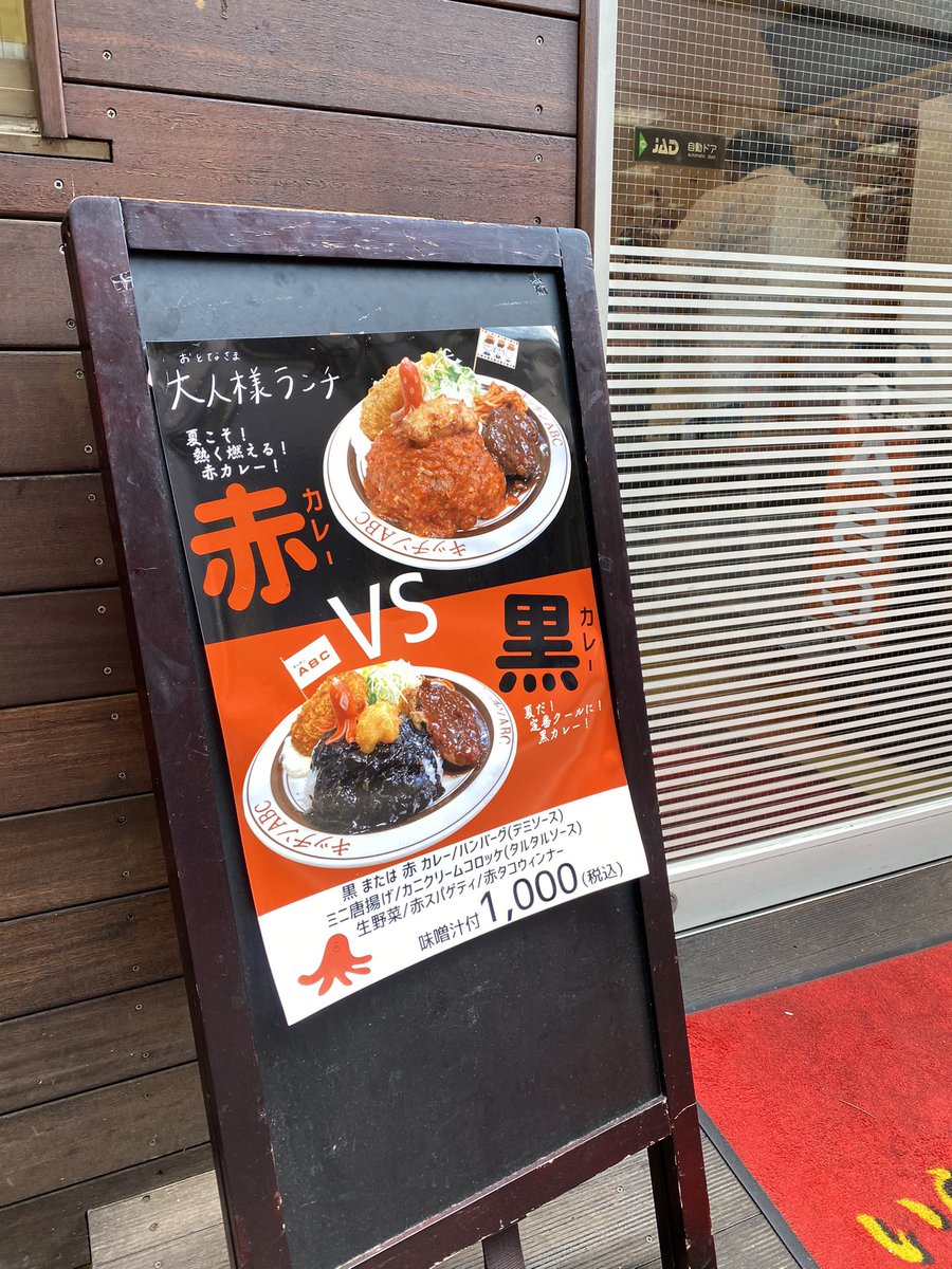 みんなの ミラン 口コミ 評判 2ページ目 食べたいランチ 夜ごはんがきっと見つかる ナウティスイーツ みんなの ミラン 口コミ 評判 2ページ目 食べたいランチ 夜ごはんがきっと見つかる ナウティスイーツ