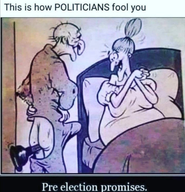 Kgotso's tweet photo. @LucyAnn47667868 @markmasai9 @kithurekindiki_ Well said my dear....there are people who were blessed to have 2 tongues 😛 https://t.co/1i3YhmTQg7