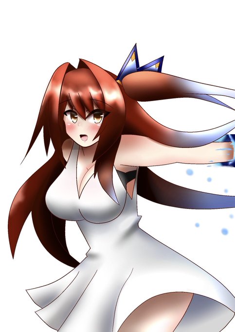 うちのましろちゃんたちが今なお存在しているのは優しく迎えてくださった皆様のおかげです。
皆様本当にいつもありがとうございます…(*'꒳`*) 