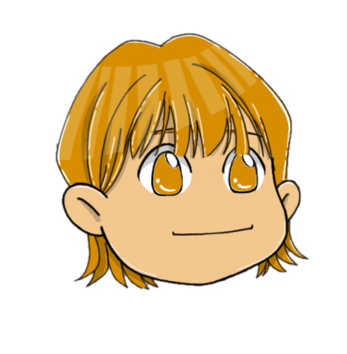 解説員のtwitterイラスト検索結果