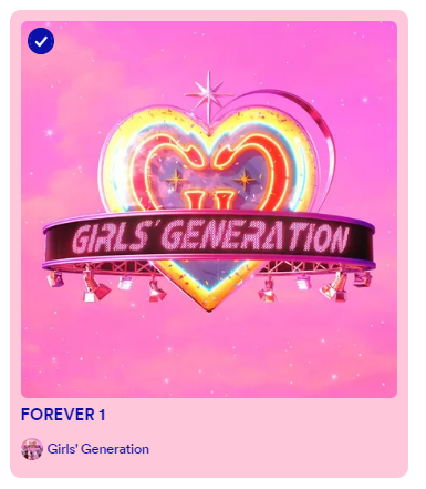 yoonatella's tweet photo. soshi will be performing on mcountdown let's give them a win prevote is now open 

➡️https://t.co/La7dgUSu7B https://t.co/qy2PFkjkJ6