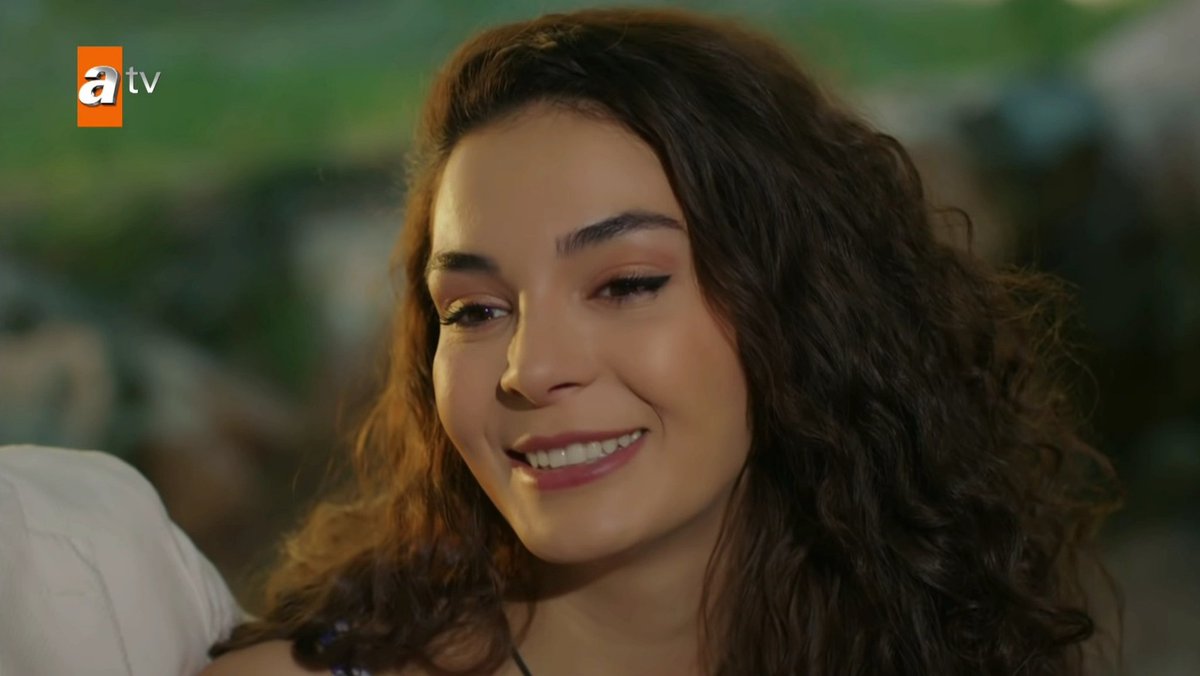 Al fin cumpliremos este sueño.
La gran mesa que soñamos ya es una realidad.

#HercaiEnImagen