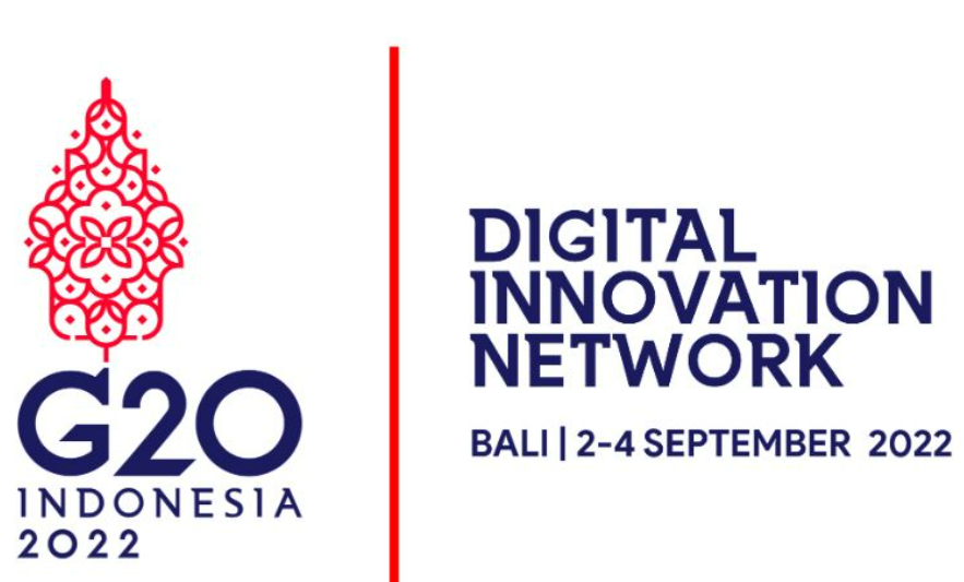 AplifeB's tweet photo. We are thrilled to announce that Aplife Biotech has been selected as a top 5 startup representing Argentina at the @g20org  Digital Innovation Network in Digital Healthcare.

We are excited to have this opportunity to showcase our work and continue growing our business. https://t.co/JcxpAJDxq2