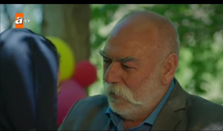 Gracias <a href="/nasuhsadoglumx/">@NasuhŞadoglu🇲🇽🇹🇷</a> por los malos y buenos momentos, gracias por el amor que me das #HercaiEnImagen