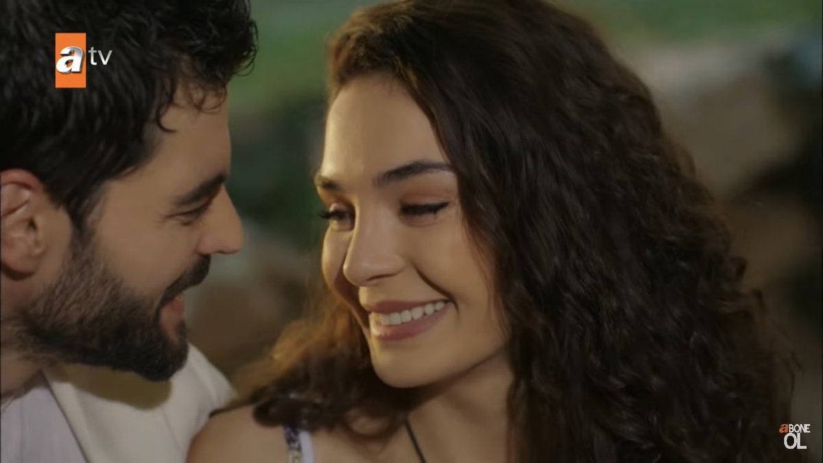 <a href="/xReyyanSadoglu/">Rᴇʏʏᴀɴ Şᴀᴅᴏɢ̆ʟᴜ</a> Gracias a ti, que crees en los milagros, y me hiciste creer a mí.

#HercaienImagen