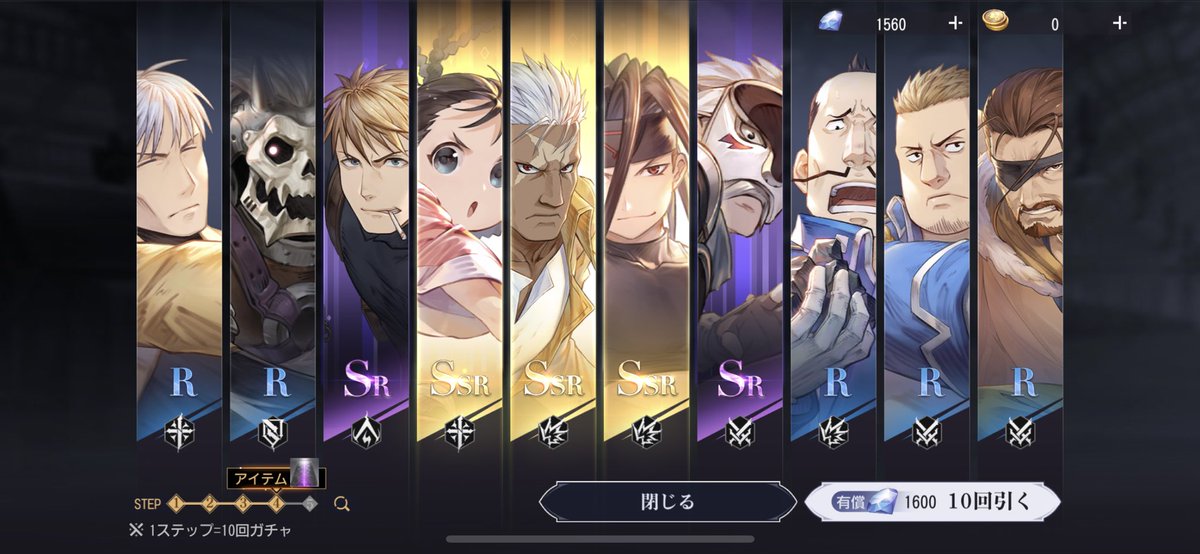 アフロ軍曹 Afuro Torekuru Twitter アフロ軍曹 Afuro Torekuru Twitter