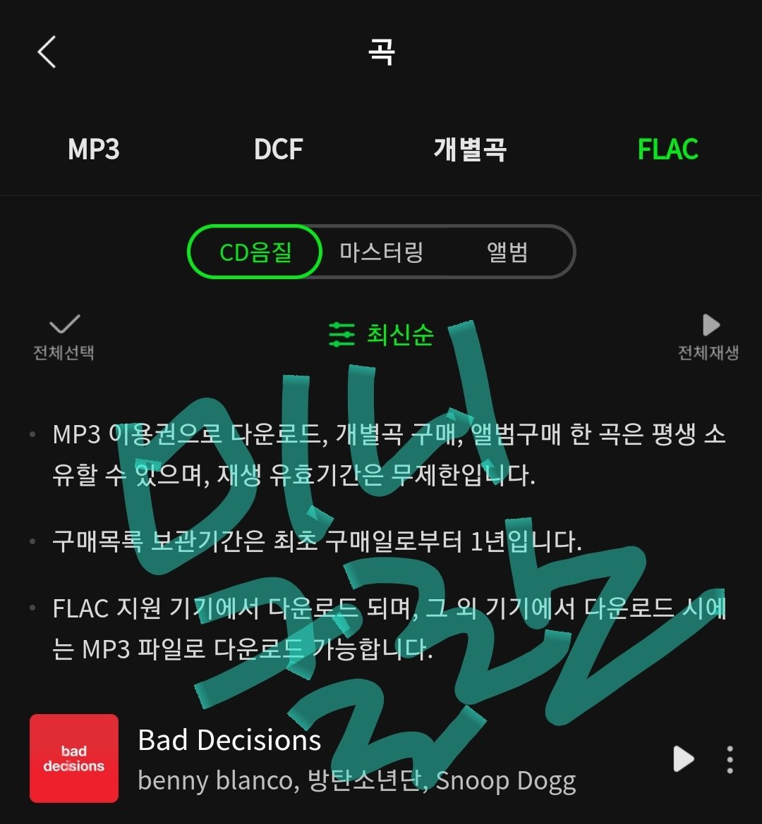 미니클로스𝐆𝟎𝟕 tweet media
