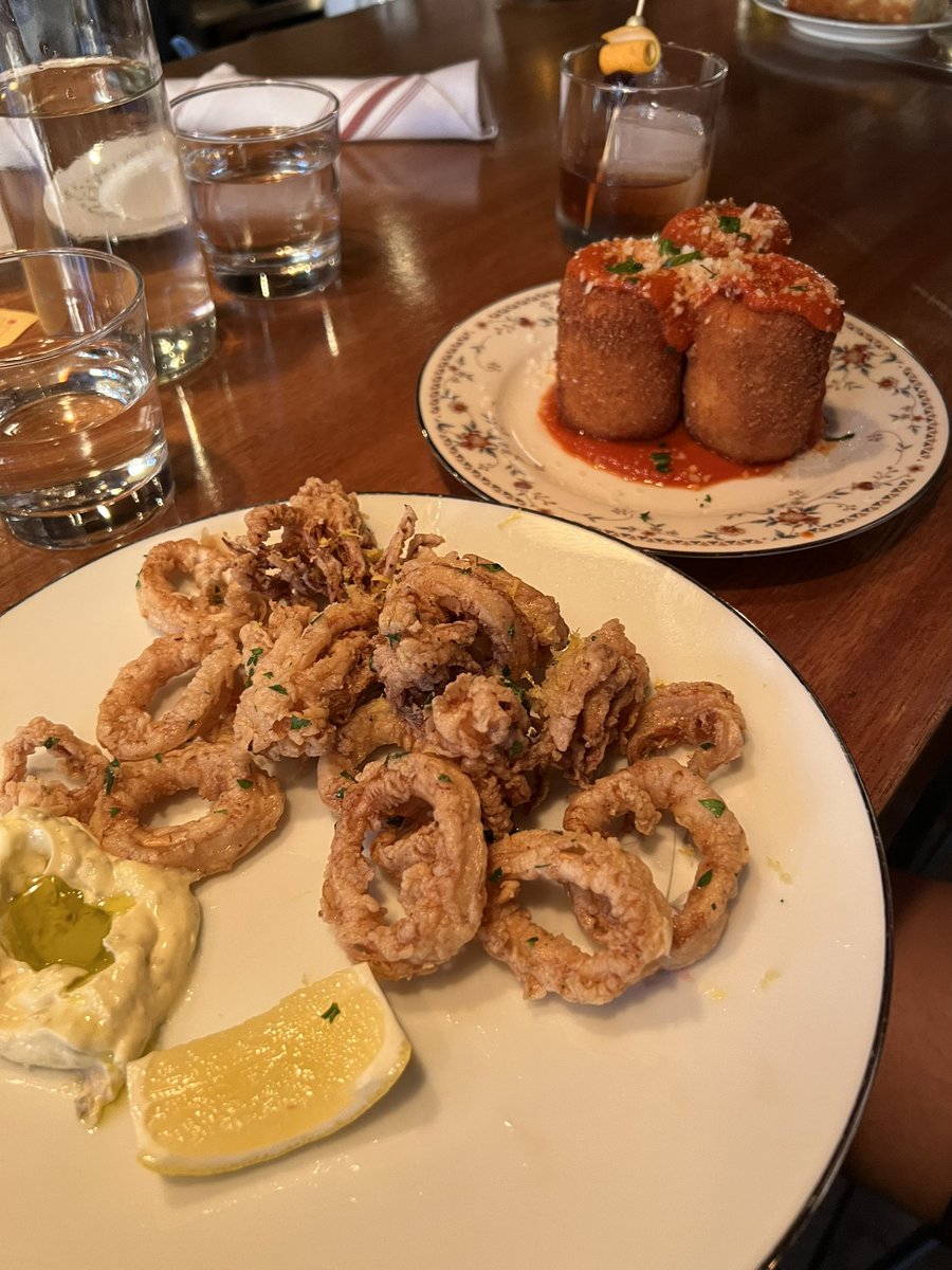 2 weeks married. 8pm in Portland, OR.