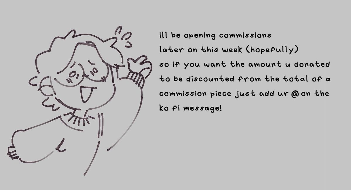 enesArchive's tweet photo. ‼️!!! PLEASE READ. !!! ‼️
help out a silly little mexican animation student https://t.co/D1HAI1BdcQ
