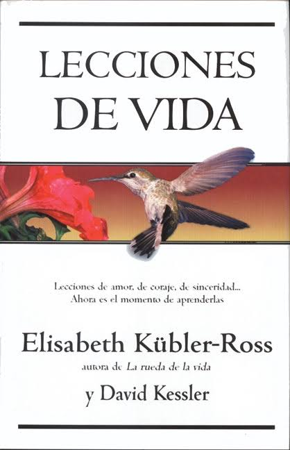 Ederlin0417's tweet photo. Yoongi ha compartido vía historias Instagram una cita  del libro "Lecciones de vida" de David Kessler y Elisabeth Kübler-Ross. 

[+] https://t.co/Yh3bHUSpfO