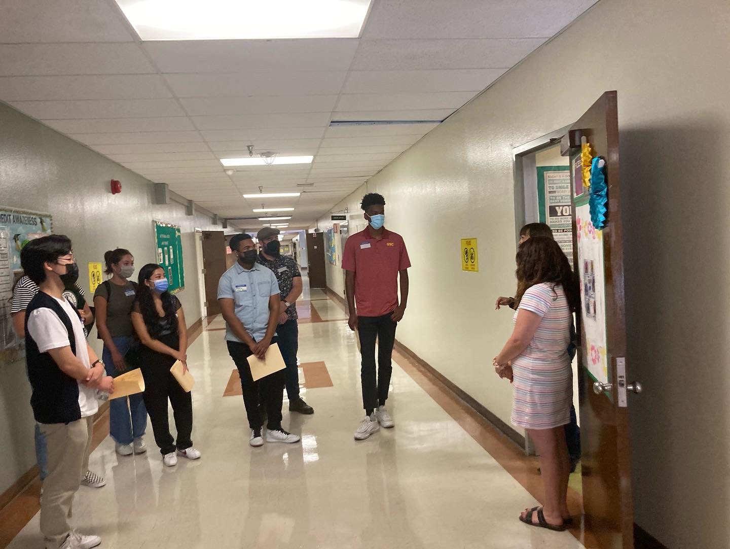 Jennifer Baxter (Mrs_JBaxter) / Twitter