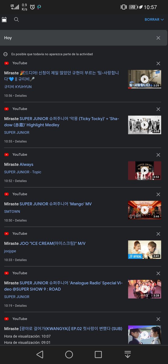zavaleta_betzy's tweet photo. R4-R6(05/08/22)
#Dont_Wait #SUPERJUNIOR #Mango_SUPERJUNIOR @SJofficial @LasMamashitas https://t.co/qteCi2twvH