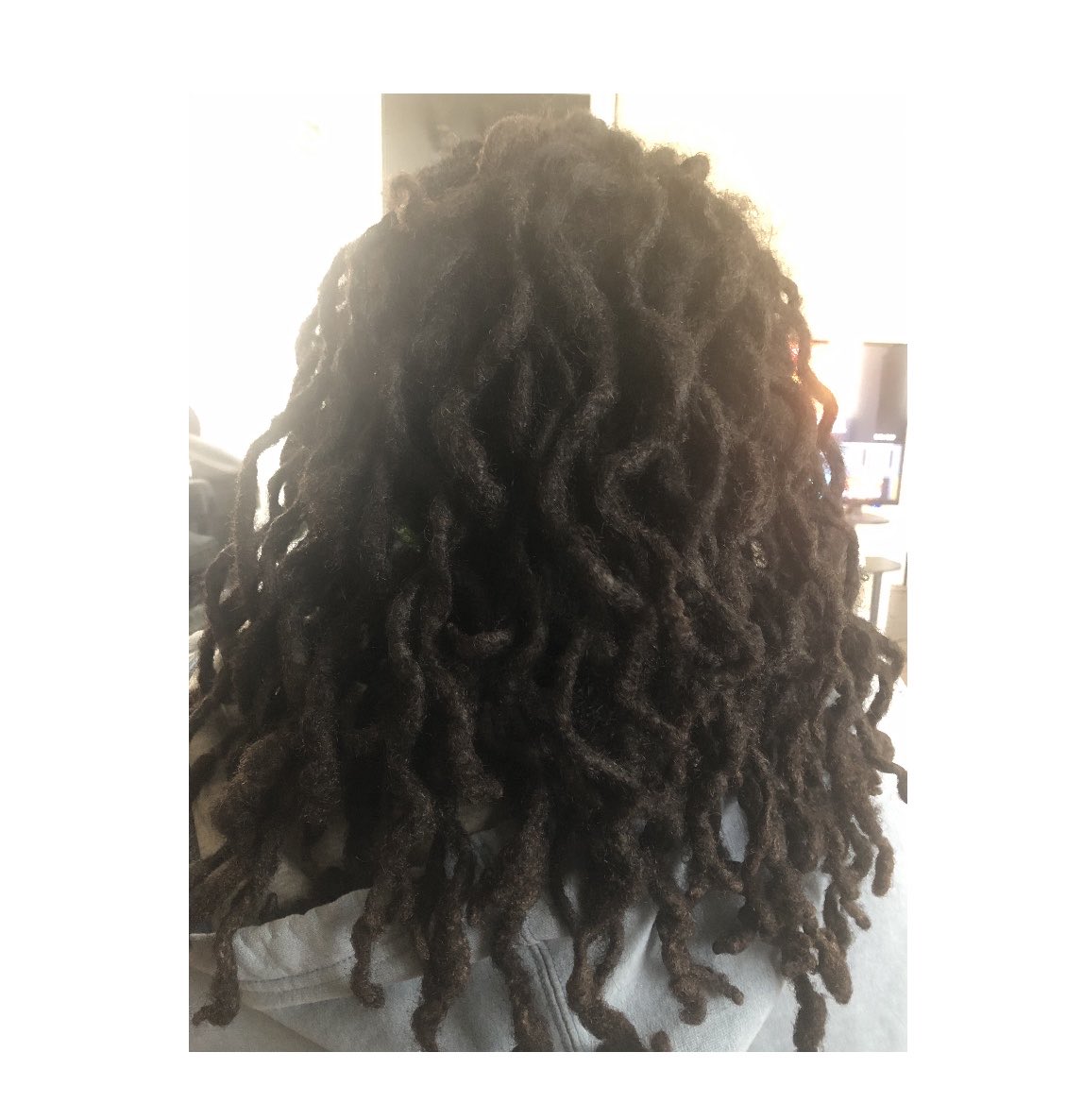 DreadheadReed's tweet image. 