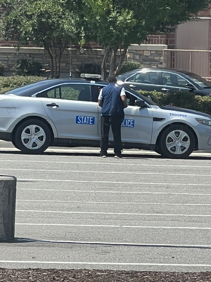 Alan West (@teddyb232) on Twitter photo Whether a table day or sitting in the parking lot, we are slanging Firstnet everywhere!!!!!!! <a href="/lauren_winborne/">Lauren Winborne</a> <a href="/cjay0908/">Charmaine Johnson</a> <a href="/DaleB1/">Dale S. Brown</a> <a href="/404girl/">Betsy Francis</a> Whether a table day or sitting in the parking lot, we are slanging Firstnet everywhere!!!!!!! <a href="/lauren_winborne/">Lauren Winborne</a> <a href="/cjay0908/">Charmaine Johnson</a> <a href="/DaleB1/">Dale S. Brown</a> <a href="/404girl/">Betsy Francis</a>