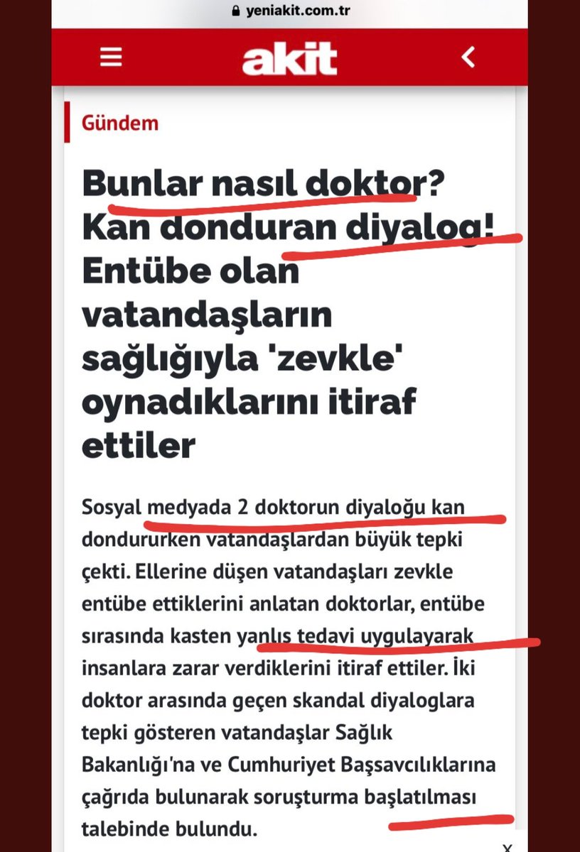SerkanK16508934's tweet photo. Hep duyduk akrabasi , eşi , annesi , babası sağlam yureyerek girdikleri kovid acil servislerinden şüpheli olarak ölüleri çıktı diye söylentiler vardı, ve otopsi yide yasaklamislar , kovid ölümleri şüphelidir araştırılmalıdır bu itiraflarda varken https://t.co/RwANwhEJx6