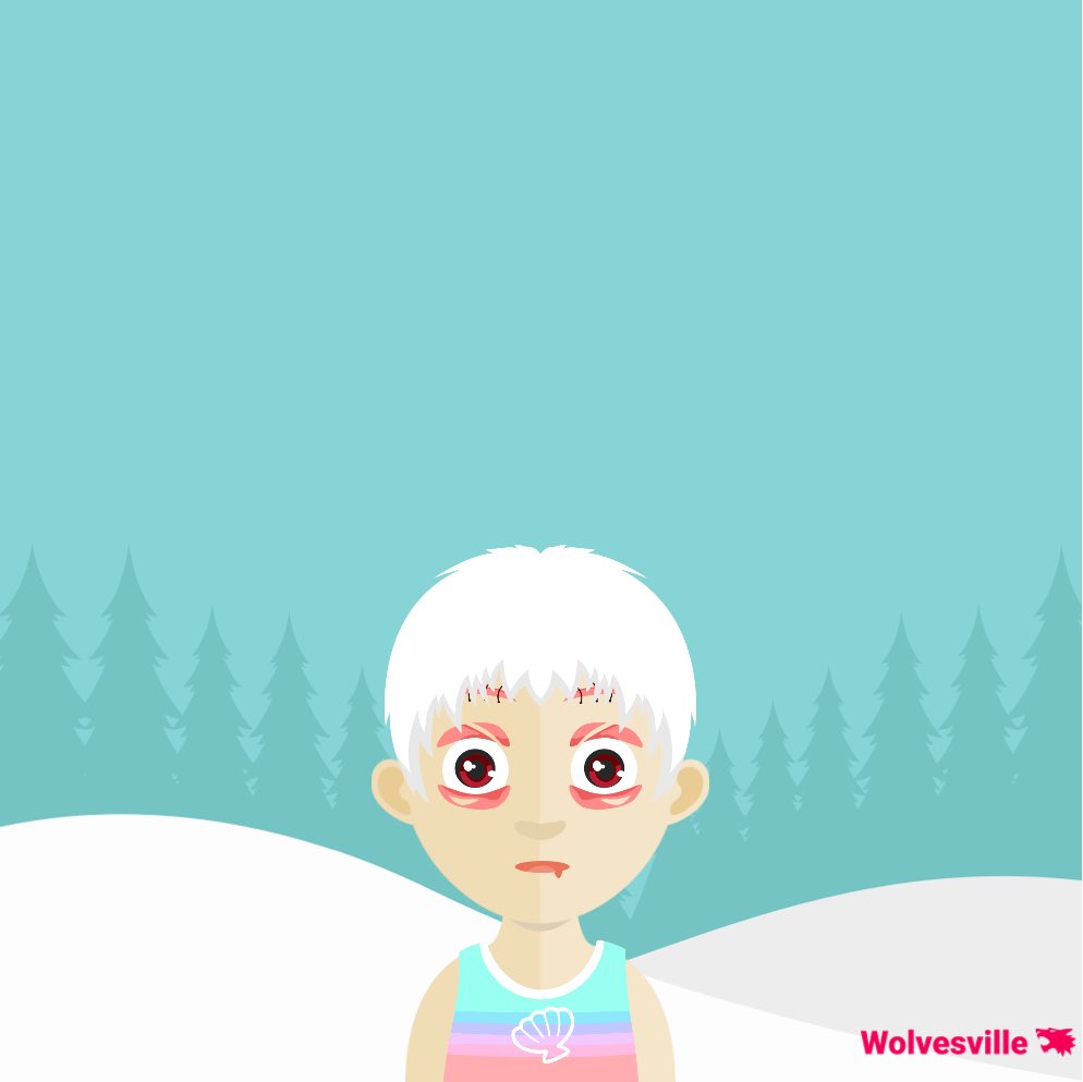 Ingame: N_D
Discord: Supmi#1293