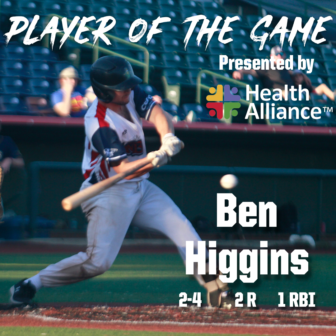 Normal CornBelters tweet media