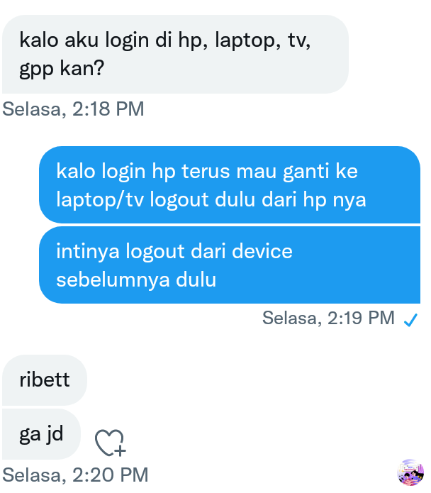 beamessages's tweet photo. beyb kesel ga sih kalo dapet c kyak gini https://t.co/g1vhRfXKO5