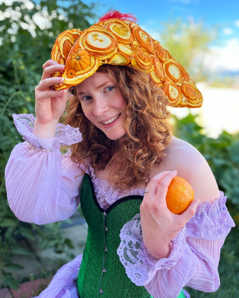 Chauntel tweet media