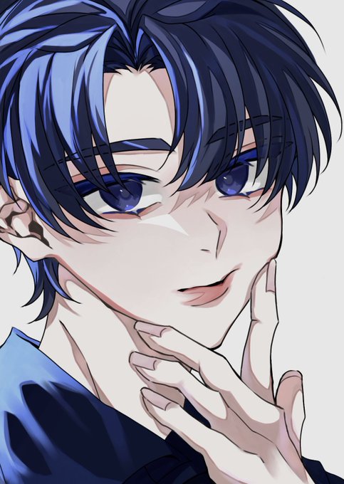 高橋涼介のtwitterイラスト検索結果 高橋涼介のtwitterイラスト検索結果